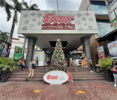 commonwealth megamall|Commonwealth PH – Commonwealth Philippines .